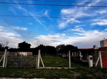 Foto · Lote en Alta Gracia, Barrio Portales del Tala
