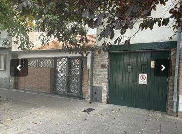 Casa · 139m² · 4 Ambientes · 1 Cochera · Venta Casa 4 Amb