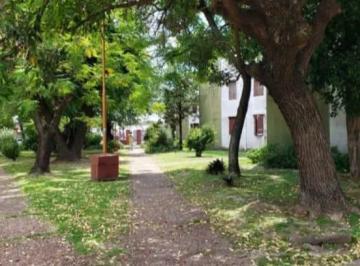 Departamento · 45m² · 3 Ambientes · Apto Credito Departamento 3 Amb en Planta Baja. Banfield Oeste