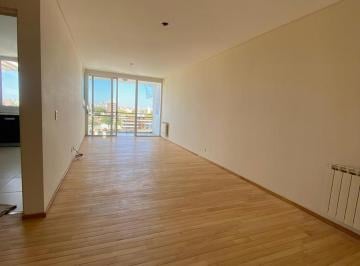 Departamento · 103m² · 4 Ambientes · Departamento Tres Dorm. con Amenities - Pichincha