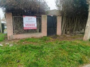 Imagen1 · Casa a Reciclar - Ideal Para Inversion