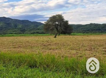 Terreno , Rosario de Lerma · Terreno / Lote en Venta de 1618.57 m² Ubicado en El Encon