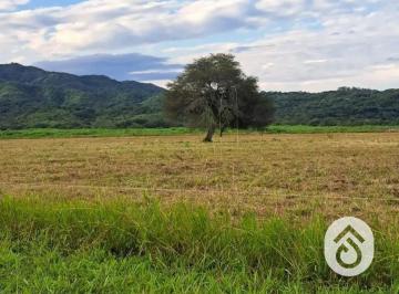 Terreno · 1618m² · Terreno / Lote en Venta de 1618.57 m² Ubicado en El Encon