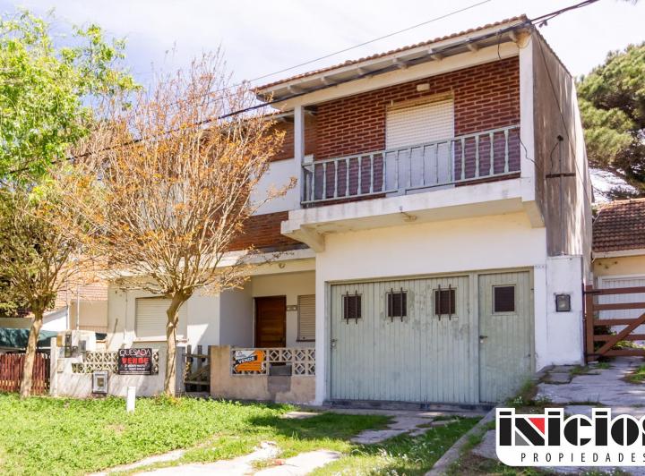 Departamento · 1m² · 2 Ambientes