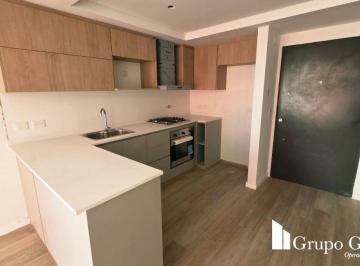 Departamento de 2 ambientes, La Matanza · Cucha Cucha 1161 - Dto. 2 Amb con Balcón y Amenities