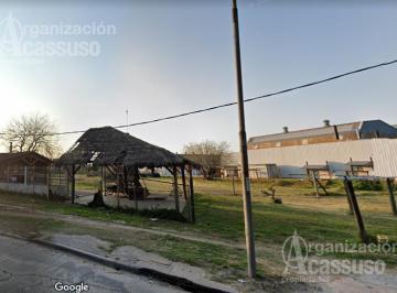 Terreno · 10069m² · 1 Dormitorio · Venta Lote / Terreno Colectora Este - San Fernando