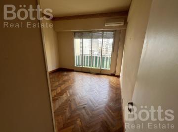 Departamento · 64m² · 3 Ambientes · Venta Departamento 3 Ambientes 67 m² Balvanera
