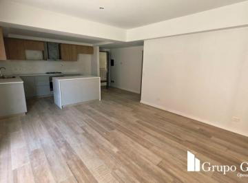 Departamento de 3 ambientes, Caballito · Cucha Cucha 1161 - Dto. 3 Amb. con Balcón Aterrazado y Amenities