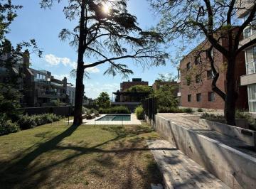 Departamento de 5 ambientes, Córdoba · Venta Departamento - 3 Dorm. - Complejo Aires de Neper - B° Villa Belgrano