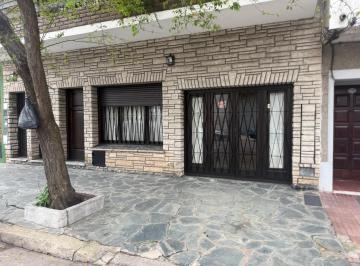 PH · 108m² · 3 Ambientes · 1 Cochera · PH 3 Ambientes en Barrio Don Bosco