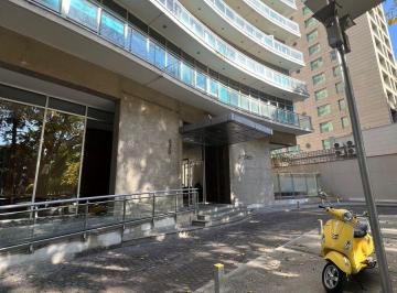 Departamento de 2 ambientes, Ciudad de Mendoza · ¡Susolución Inmobiliaria Vende Hermoso Departamento Amoblado!