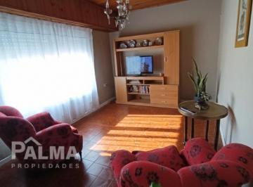 Imagen1 · Departamento 3 Ambientes Al Frente - Villa Primera