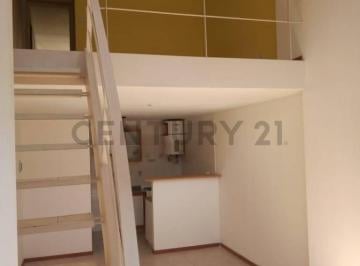 PH · 44m² · 2 Ambientes · Venta PH Tipo Loft 2 Ambientes Al Frente en Boedo Apto Profesional y Comercial