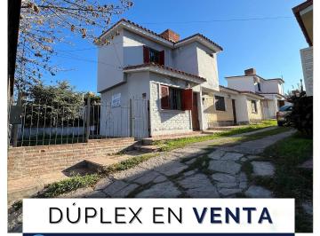 PH de 2 ambientes, Villa Carlos Paz · ️ Atención Inversionista: Dúplex en Venta ️