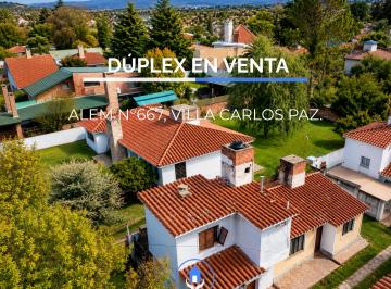 ️ ATENCIÓN INVERSIONISTA: DÚPLEX EN VENTA ️

DÚPLEX - PH N°1 ubicado dentro de u · ️ Atención Inversionista: Dúplex en Venta ️