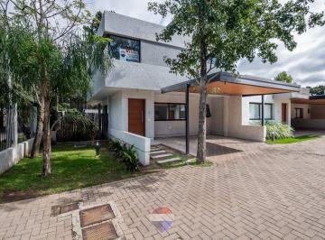 Casa · 171m² · 4 Ambientes · 2 Cocheras · Venta Casa Duplex 3 Dor Villa Belgrano Córdoba