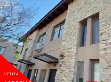 imagen1 · Departamento a La Venta en Moreno