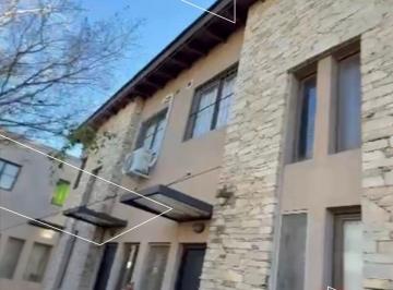 imagen1 · Departamento a La Venta en Moreno