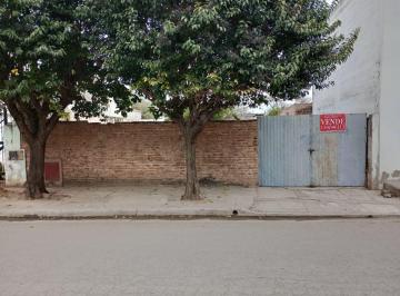 Terreno , Córdoba · Vendo Lote con Galpón