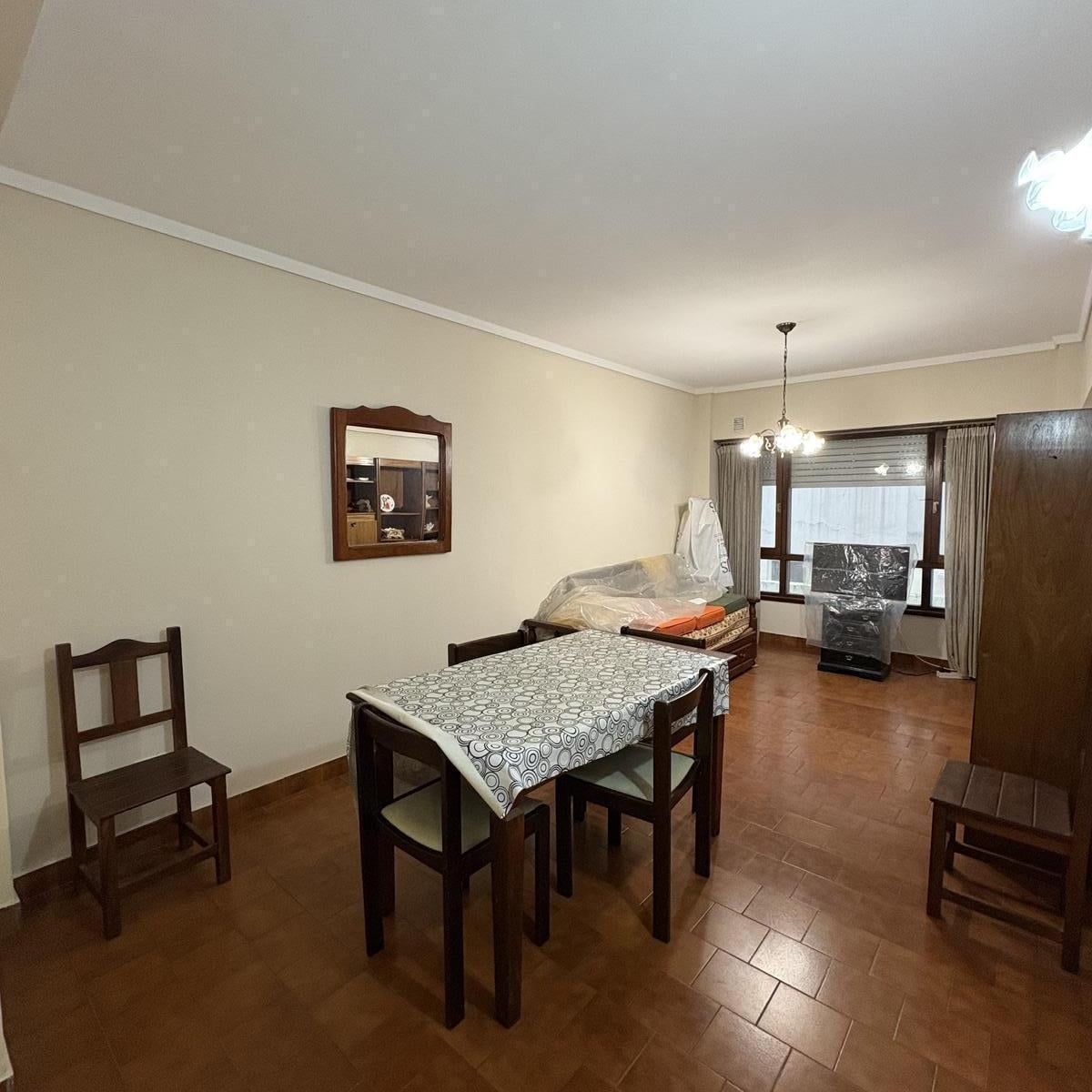 Departamento 2 ambientes en la perla oportunidad!