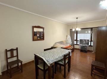 Departamento · 58m² · 2 Ambientes · Departamento en La Perla