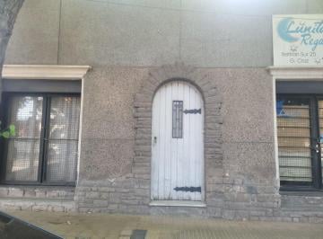 Terreno , Godoy Cruz · Terreno en Venta Sobre Calle Beltran Sur - Godoy Cruz.