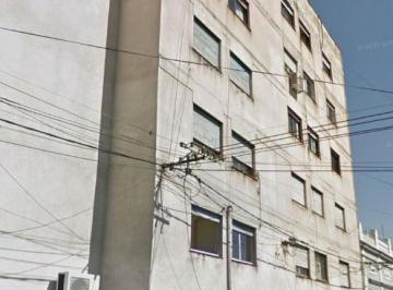 Departamento · 97m² · 4 Ambientes · 1 Cochera · Muy Lindo Depto 3 Dorm Vta General Guemes Al 900