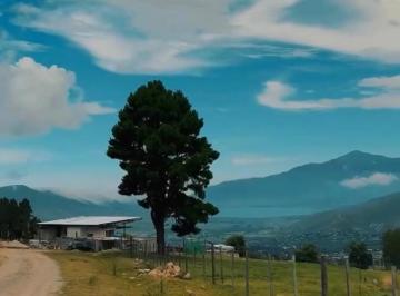 Terreno · 2000m² · Terreno en Venta en Pinar de Los Ciervos Tafi del Valle
