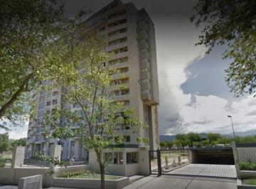 Departamento de 3 ambientes, Veinticinco de Mayo · Se Alquila Dpto Edificio Casa Magna, 25 de Mayo N°2798, Ciudad de Mendoza, Mendoza