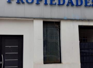 Oficina comercial · 25m² · 3 Ambientes · Oficina 2 Ambientes en San Martín Centro
