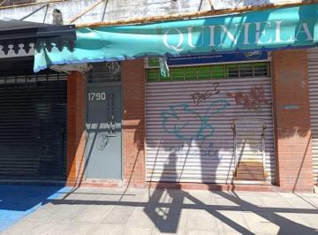 Local comercial , Merlo · Venta de Local en Merlo Norte