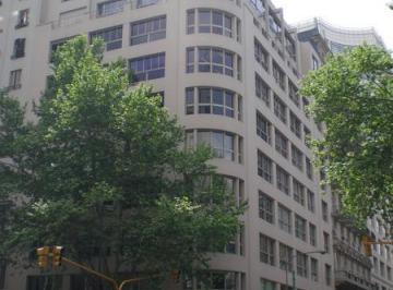 Oficina comercial · 435m² · Oficina en Alquiler en Plaza Roma