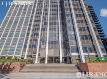 Oficina comercial · 389m² · 6 Cocheras · Oficina Alquiler Catalinas