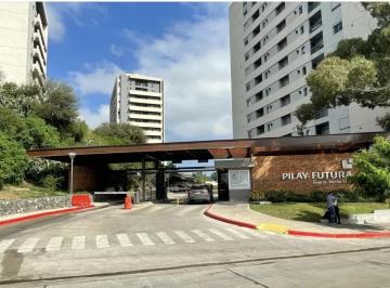 Departamento de 2 ambientes, Córdoba · Venta Depto 1 Dorm Regam Pilay Futura