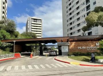 Departamento · 42m² · 2 Ambientes · Venta Depto 1 Dorm Regam Pilay Futura