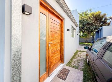 JSP-JSP-4739_2 · Venta de Casa 2 Dorm. Gonnet La Plata
