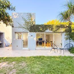 JSP-JSP-4739_2 · Venta de Casa 2 Dorm. Gonnet La Plata