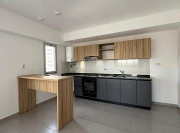 Departamento · 55m² · 3 Ambientes · Departamento en Venta a Estrenar de 3 Ambientes con Balcón Excelente Oportunidad - Wilde