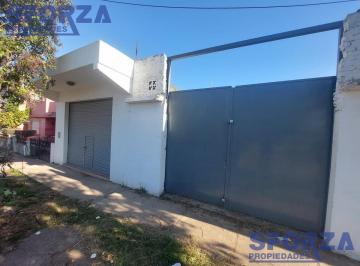 Local comercial · 42m² · 1 Ambiente · Local - Jose Clemente Paz
