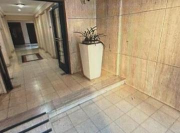 Departamento de 3 ambientes, Quilmes · Venta Departamento 3 Amb Quilmes Apto Vivienda o Uso Profesional