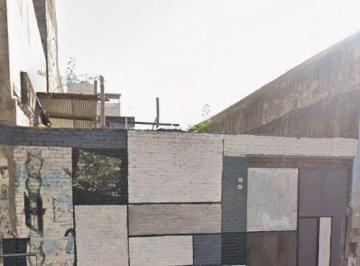 CIT-CIT-826_2 · Lote. | Pinzon Al 1100