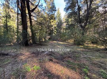 Terreno · 3349m² · Lote en Arelauquen Golf & Country Club