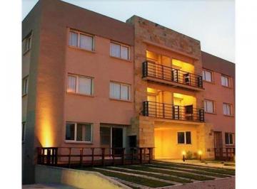 Departamento · 57m² · 2 Ambientes · 1 Cochera · Departamento 2 Ambientes - Pinamar