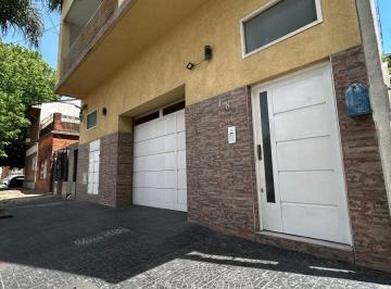 Departamento de 2 ambientes, La Matanza · Imperdible Departamento de 2 Ambientes con Patio – Excelente Orientación Norte