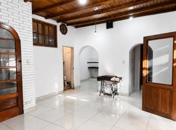 PH de 3 ambientes, Lanús · PH Tipo Casa en Lanus Centro Pb Sin Expensas con Patio y Terraza