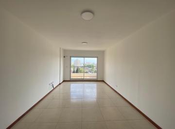 Departamento · 35m² · 1 Ambiente · Venta - Monoambiente con Amenities. Luis Agote, Rosario.