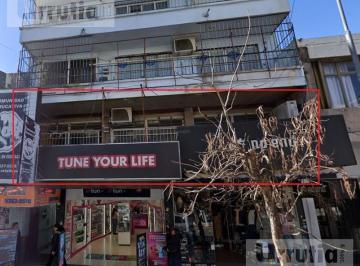 Oficina comercial · 98m² · Oficina en Moron