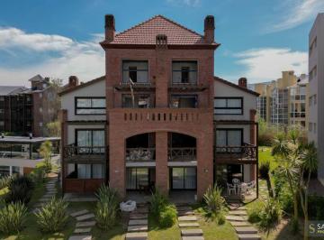 Departamento de 2 ambientes, Cariló · Carilo, Departamento en Venta a m del Mar