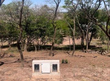 Terreno · 1593m² · Terreno / Lote en Venta de 1362.92 m² Ubicado en San Lorenzo