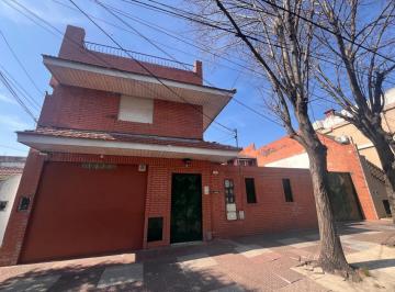 general-san-martin-villa-ballester-alquiler-ph-2-ambientes · PH en Alquiler - PH 2 Amb - Villa Ballester